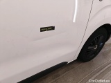  Opel  Vivaro Opel  L2H1 1.5 Diesel 75kW Edition 4d #43