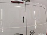  Opel  Vivaro Opel  L2H1 1.5 Diesel 75kW Edition 4d #56