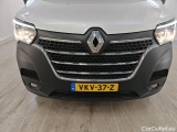  Renault  Trafic Renault Trucks Master 3T5 FWD 150E6 - L2H2 Red Edition Automaat 4d #5