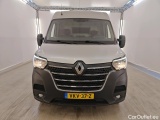  Renault  Trafic Renault Trucks Master 3T5 FWD 150E6 - L2H2 Red Edition Automaat 4d #11