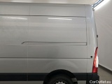  Renault  Trafic Renault Trucks Master 3T5 FWD 150E6 - L2H2 Red Edition Automaat 4d #22