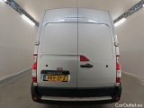  Renault  Trafic Renault Trucks Master 3T5 FWD 150E6 - L2H2 Red Edition Automaat 4d #30