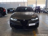  Alfa Romeo  TONALE ALFA ROMEO  / 2022 / 5P / SUV 1.5 160CV HYBRID TCT7 VELOCE #6