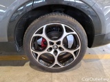  Alfa Romeo  TONALE ALFA ROMEO  / 2022 / 5P / SUV 1.5 160CV HYBRID TCT7 VELOCE #19