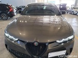  Alfa Romeo  TONALE ALFA ROMEO  / 2022 / 5P / SUV 1.5 160CV HYBRID TCT7 VELOCE #27