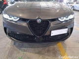  Alfa Romeo  TONALE ALFA ROMEO  / 2022 / 5P / SUV 1.5 160CV HYBRID TCT7 VELOCE #32