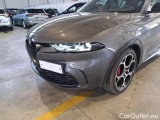  Alfa Romeo  TONALE ALFA ROMEO  / 2022 / 5P / SUV 1.5 160CV HYBRID TCT7 VELOCE #30