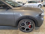  Alfa Romeo  TONALE ALFA ROMEO  / 2022 / 5P / SUV 1.5 160CV HYBRID TCT7 VELOCE #34