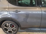  Alfa Romeo  TONALE ALFA ROMEO  / 2022 / 5P / SUV 1.5 160CV HYBRID TCT7 VELOCE #39