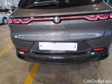  Alfa Romeo  TONALE ALFA ROMEO  / 2022 / 5P / SUV 1.5 160CV HYBRID TCT7 VELOCE #45