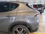  Alfa Romeo  TONALE ALFA ROMEO  / 2022 / 5P / SUV 1.5 160CV HYBRID TCT7 VELOCE #49