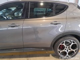  Alfa Romeo  TONALE ALFA ROMEO  / 2022 / 5P / SUV 1.5 160CV HYBRID TCT7 VELOCE #51