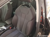  Audi  A4 AUDI  AVANT / 2019 / 5P / STATION WAGON 2.0 35 TDI SLINE EDIT. S TRONIC #11