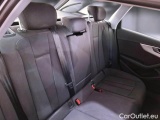  Audi  A4 AUDI  AVANT / 2019 / 5P / STATION WAGON 2.0 35 TDI SLINE EDIT. S TRONIC #15