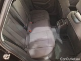  Audi  A4 AUDI  AVANT / 2019 / 5P / STATION WAGON 2.0 35 TDI SLINE EDIT. S TRONIC #16