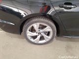 Audi  A4 AUDI  AVANT / 2019 / 5P / STATION WAGON 2.0 35 TDI SLINE EDIT. S TRONIC #18