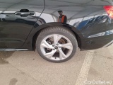  Audi  A4 AUDI  AVANT / 2019 / 5P / STATION WAGON 2.0 35 TDI SLINE EDIT. S TRONIC #19