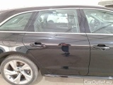  Audi  A4 AUDI  AVANT / 2019 / 5P / STATION WAGON 2.0 35 TDI SLINE EDIT. S TRONIC #46