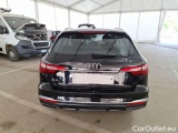  Audi  A4 AUDI  AVANT / 2019 / 5P / STATION WAGON 2.0 35 TDI SLINE EDIT. S TRONIC #55