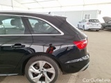 Audi  A4 AUDI  AVANT / 2019 / 5P / STATION WAGON 2.0 35 TDI SLINE EDIT. S TRONIC #59