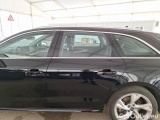  Audi  A4 AUDI  AVANT / 2019 / 5P / STATION WAGON 2.0 35 TDI SLINE EDIT. S TRONIC #62