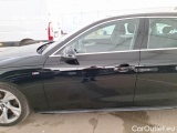  Audi  A4 AUDI  AVANT / 2019 / 5P / STATION WAGON 2.0 35 TDI SLINE EDIT. S TRONIC #67