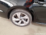  Audi  A4 AUDI  AVANT / 2019 / 5P / STATION WAGON 2.0 35 TDI SLINE EDIT. S TRONIC #80