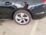  Audi  A4 AUDI  AVANT / 2019 / 5P / STATION WAGON 2.0 35 TDI SLINE EDIT. S TRONIC #82