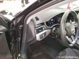  Audi  A4 AUDI  AVANT / 2019 / 5P / STATION WAGON 2.0 35 TDI SLINE EDIT. S TRONIC #90