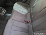  Audi  A4 AUDI  AVANT / 2019 / 5P / STATION WAGON 2.0 35 TDI SLINE EDIT. S TRONIC #94