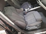  Audi  A4 AUDI  AVANT / 2019 / 5P / STATION WAGON 2.0 35 TDI SLINE EDIT. S TRONIC #98