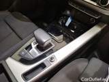  Audi  A4 AUDI  AVANT / 2019 / 5P / STATION WAGON 2.0 35 TDI SLINE EDIT. S TRONIC #101