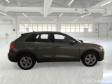  Audi  Q3 AUDI  / 2018 / 5P / SUV 35 TDI S TRONIC BUSINESS #7
