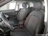  Audi  Q3 AUDI  / 2018 / 5P / SUV 35 TDI S TRONIC BUSINESS #11