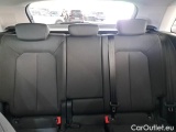  Audi  Q3 AUDI  / 2018 / 5P / SUV 35 TDI S TRONIC BUSINESS #15