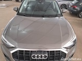  Audi  Q3 AUDI  / 2018 / 5P / SUV 35 TDI S TRONIC BUSINESS #27