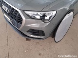  Audi  Q3 AUDI  / 2018 / 5P / SUV 35 TDI S TRONIC BUSINESS #29