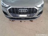  Audi  Q3 AUDI  / 2018 / 5P / SUV 35 TDI S TRONIC BUSINESS #31