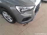  Audi  Q3 AUDI  / 2018 / 5P / SUV 35 TDI S TRONIC BUSINESS #33