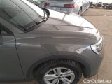  Audi  Q3 AUDI  / 2018 / 5P / SUV 35 TDI S TRONIC BUSINESS #37