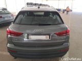  Audi  Q3 AUDI  / 2018 / 5P / SUV 35 TDI S TRONIC BUSINESS #66