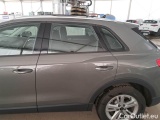 Audi  Q3 AUDI  / 2018 / 5P / SUV 35 TDI S TRONIC BUSINESS #72