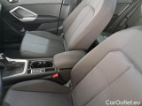  Audi  Q3 AUDI  / 2018 / 5P / SUV 35 TDI S TRONIC BUSINESS #96