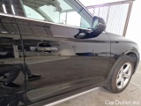  Audi  Q5 AUDI  SPORTBACK / 2020 / 5P / SUV 35 TDI BUSINESS ADVANCED S TRONIC #42