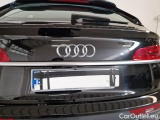 Audi  Q5 AUDI  SPORTBACK / 2020 / 5P / SUV 35 TDI BUSINESS ADVANCED S TRONIC #60