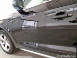  Audi  Q5 AUDI  SPORTBACK / 2020 / 5P / SUV 35 TDI BUSINESS ADVANCED S TRONIC #67