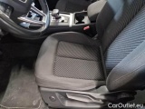  Audi  Q5 AUDI  SPORTBACK / 2020 / 5P / SUV 35 TDI BUSINESS ADVANCED S TRONIC #85