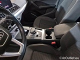  Audi  Q5 AUDI  SPORTBACK / 2020 / 5P / SUV 35 TDI BUSINESS ADVANCED S TRONIC #87