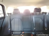  Bmw  Serie 3 BMW  / 2022 / 5P / STATION WAGON 320D XDRIVE 48V TOURING AUT. #15