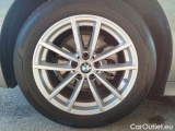  Bmw  Serie 3 BMW  / 2022 / 5P / STATION WAGON 320D XDRIVE 48V TOURING AUT. #18